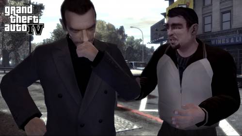 gta_iv screenshots 1430