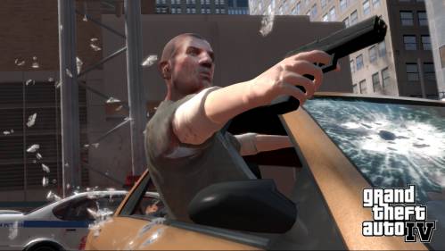 gta_iv screenshots 1418