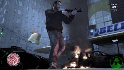 gta_iv screenshots 1656