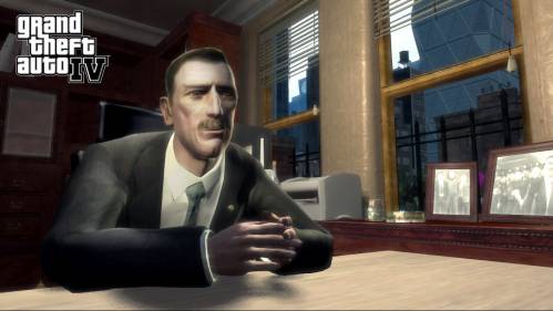 gta_iv screenshots 1357