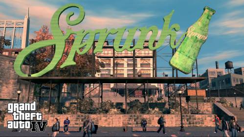 gta_iv screenshots 1360