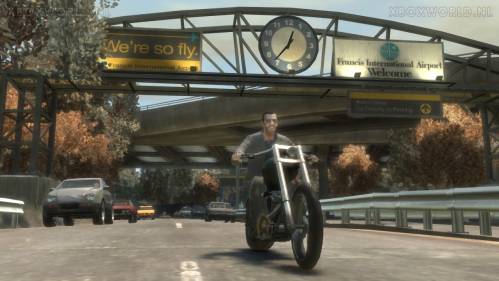 gta_iv screenshots 1547