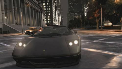 gta_iv screenshots 1495