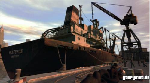 gta_iv screenshots 1011