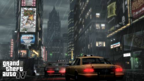 gta_iv screenshots 1469
