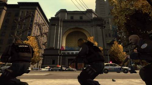 gta_iv screenshots 1197