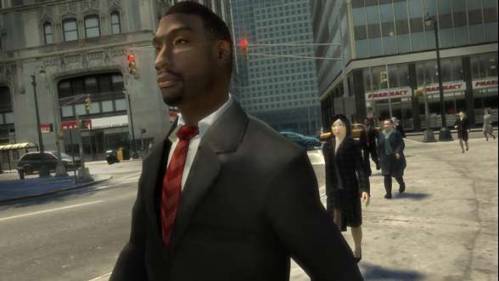 gta_iv screenshots 1592
