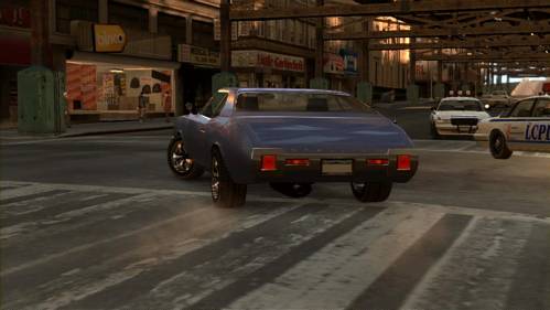 gta_iv screenshots 1212
