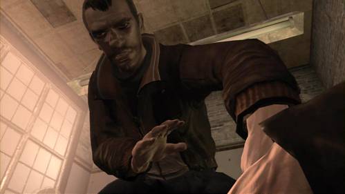 gta_iv screenshots 1204