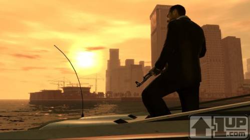 gta_iv screenshots 1662