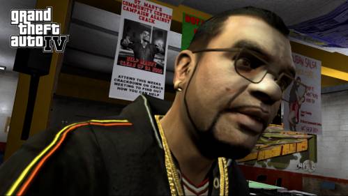gta_iv screenshots 1374