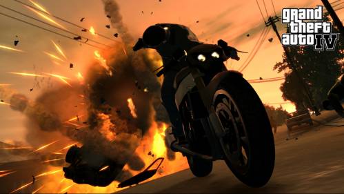 gta_iv screenshots 1428