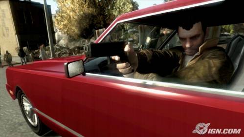 gta_iv screenshots 1239