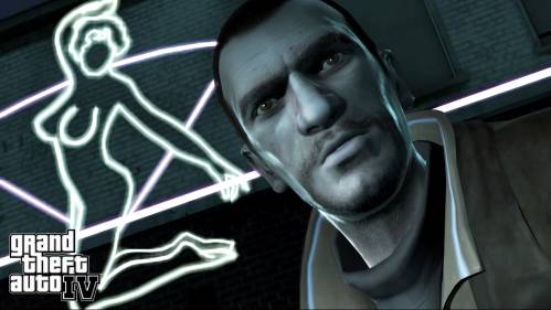 gta_iv screenshots 1369