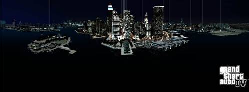 gta_iv screenshots 1353