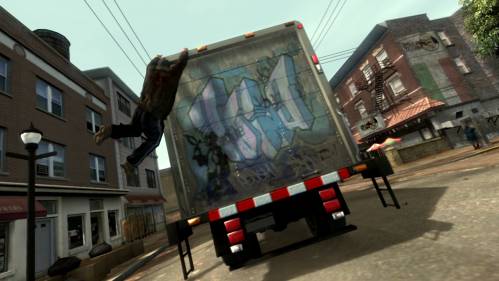 gta_iv screenshots 1264