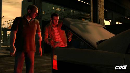 gta_iv screenshots 1332