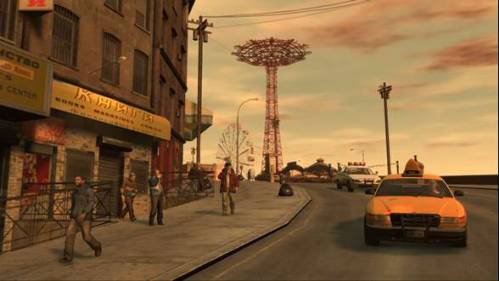 gta_iv screenshots 1593