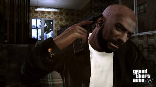 gta_iv screenshots 1518