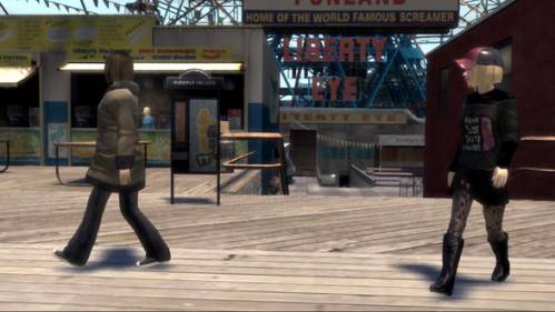 gta_iv screenshots 1438