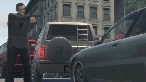 gta_iv screenshots 1508