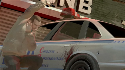 gta_iv screenshots 1511