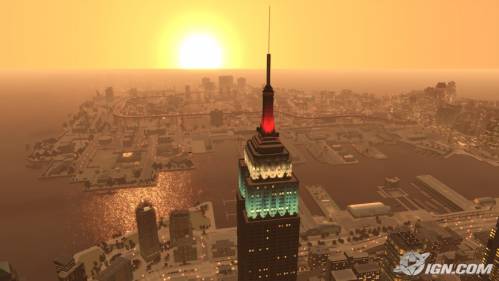 gta_iv screenshots 1637