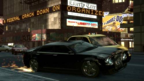 gta_iv screenshots 1343