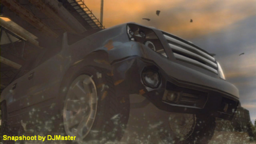 gta_iv screenshots 1296