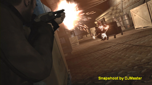 gta_iv screenshots 1297