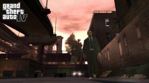 gta_iv screenshots 1370
