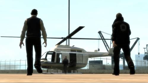 gta_iv screenshots 1335