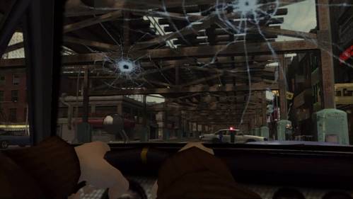 gta_iv screenshots 1211