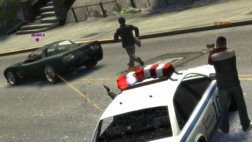gta_iv screenshots 1534