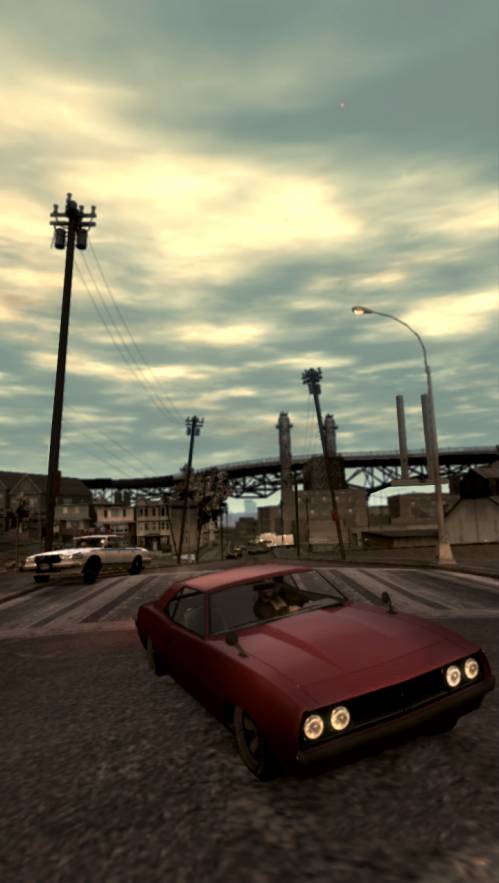 gta_iv screenshots 1326