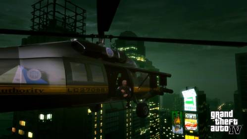 gta_iv screenshots 1514