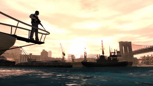gta_iv screenshots 1321