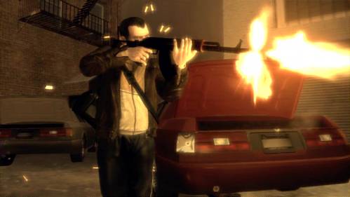 gta_iv screenshots 1209