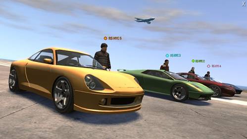 gta_iv screenshots 1573