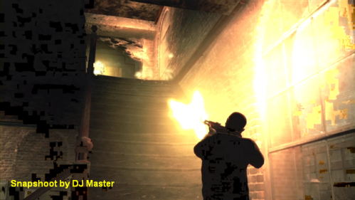 gta_iv screenshots 1284