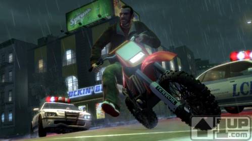 gta_iv screenshots 1679