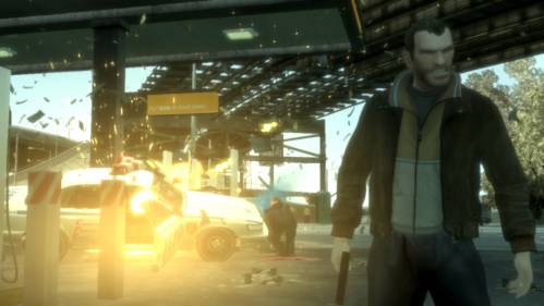 gta_iv screenshots 1257