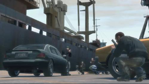 gta_iv screenshots 1507