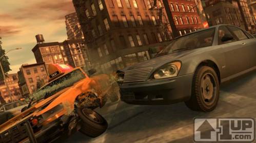 gta_iv screenshots 1649