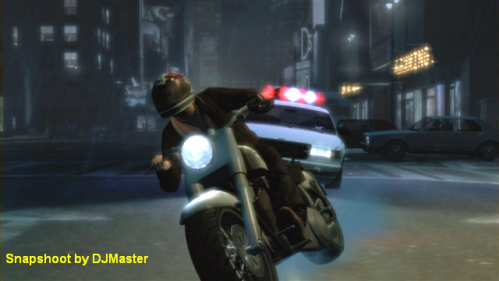 gta_iv screenshots 1295