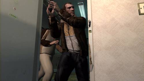 gta_iv screenshots 1190