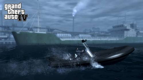 gta_iv screenshots 1273