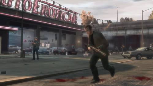 gta_iv screenshots 1503