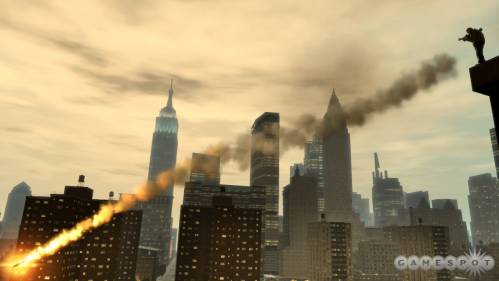 gta_iv screenshots 1688
