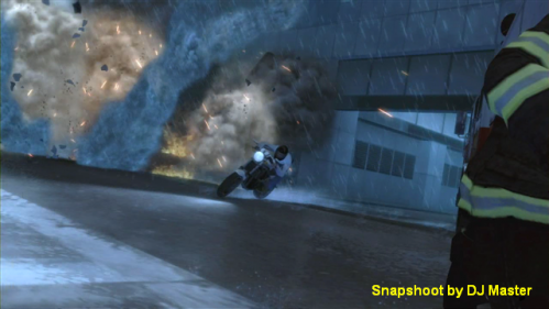 gta_iv screenshots 1283